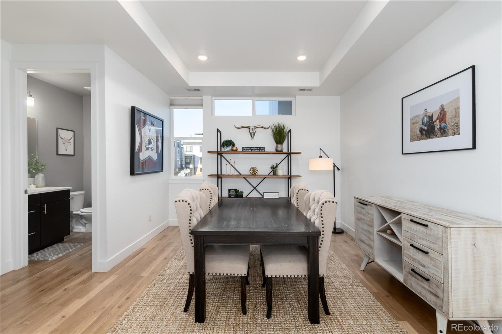 MLS Image #11 for 1733  grove street,denver, Colorado