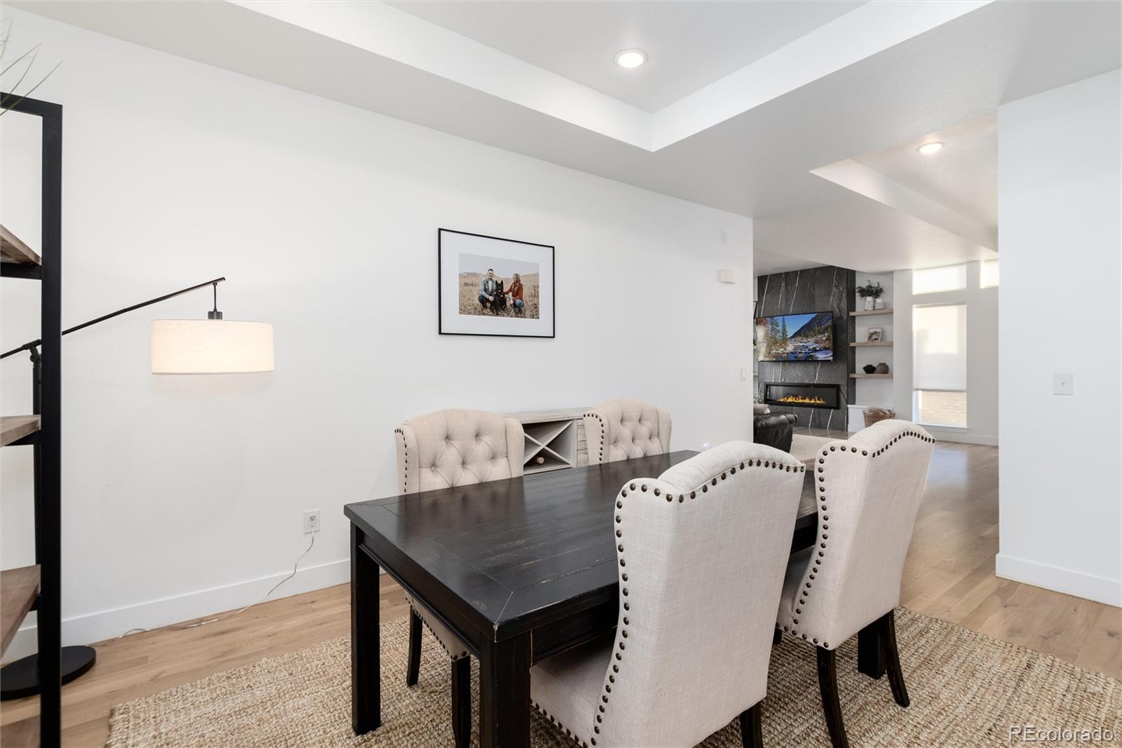 MLS Image #12 for 1733  grove street,denver, Colorado
