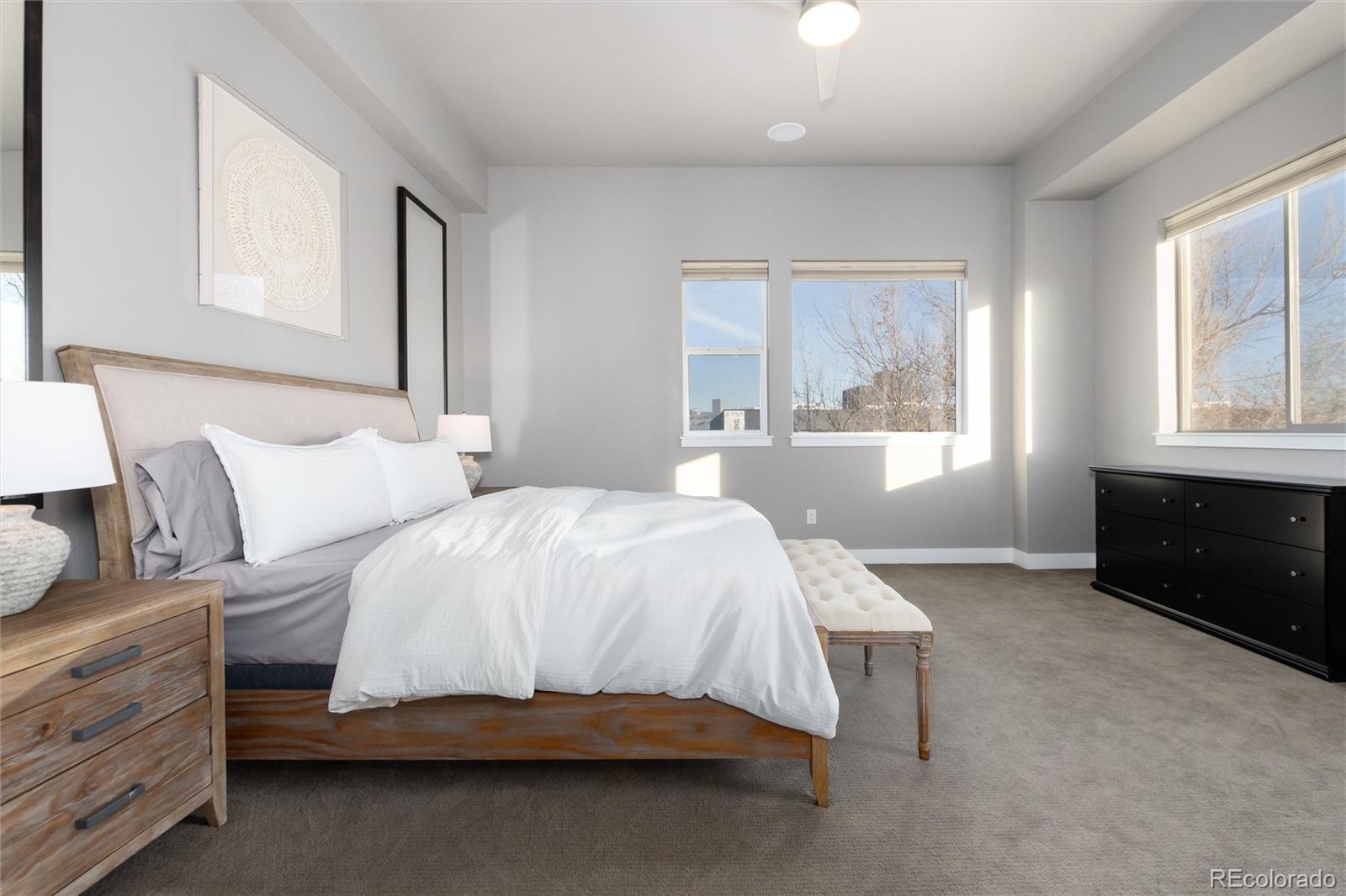 MLS Image #13 for 1733  grove street,denver, Colorado