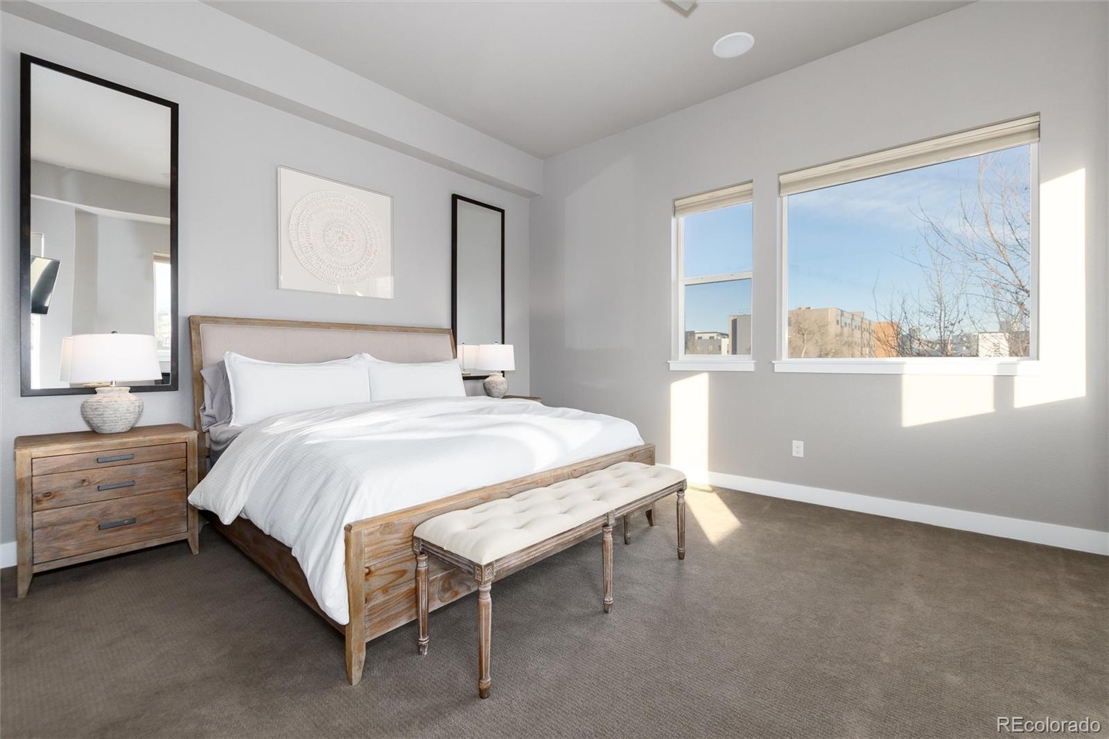 MLS Image #15 for 1733  grove street,denver, Colorado