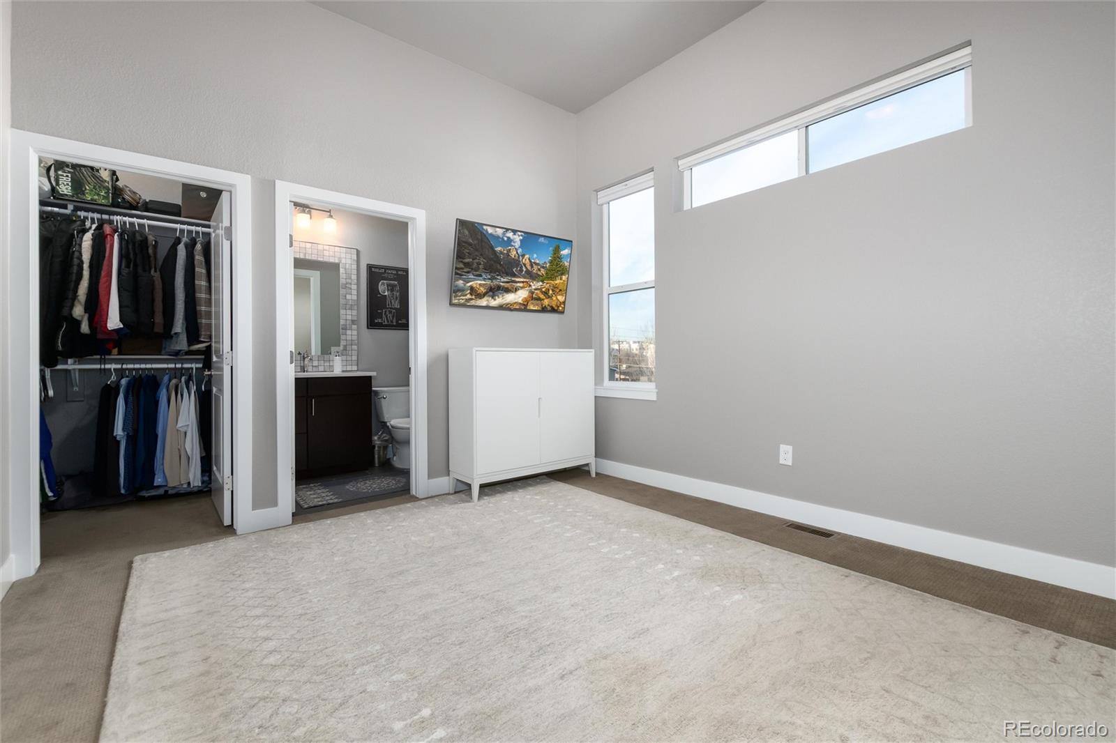 MLS Image #19 for 1733  grove street,denver, Colorado