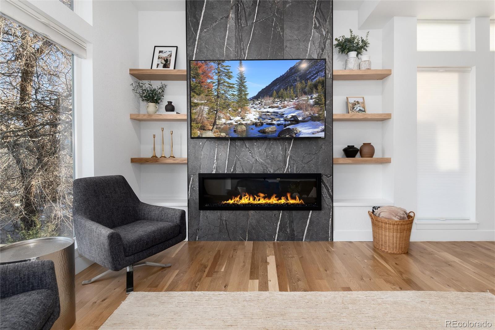 MLS Image #2 for 1733  grove street,denver, Colorado