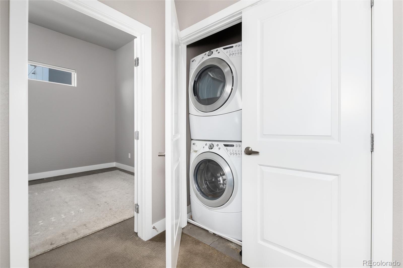 MLS Image #21 for 1733  grove street,denver, Colorado