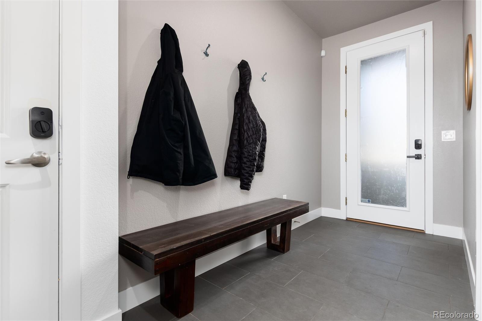 MLS Image #22 for 1733  grove street,denver, Colorado