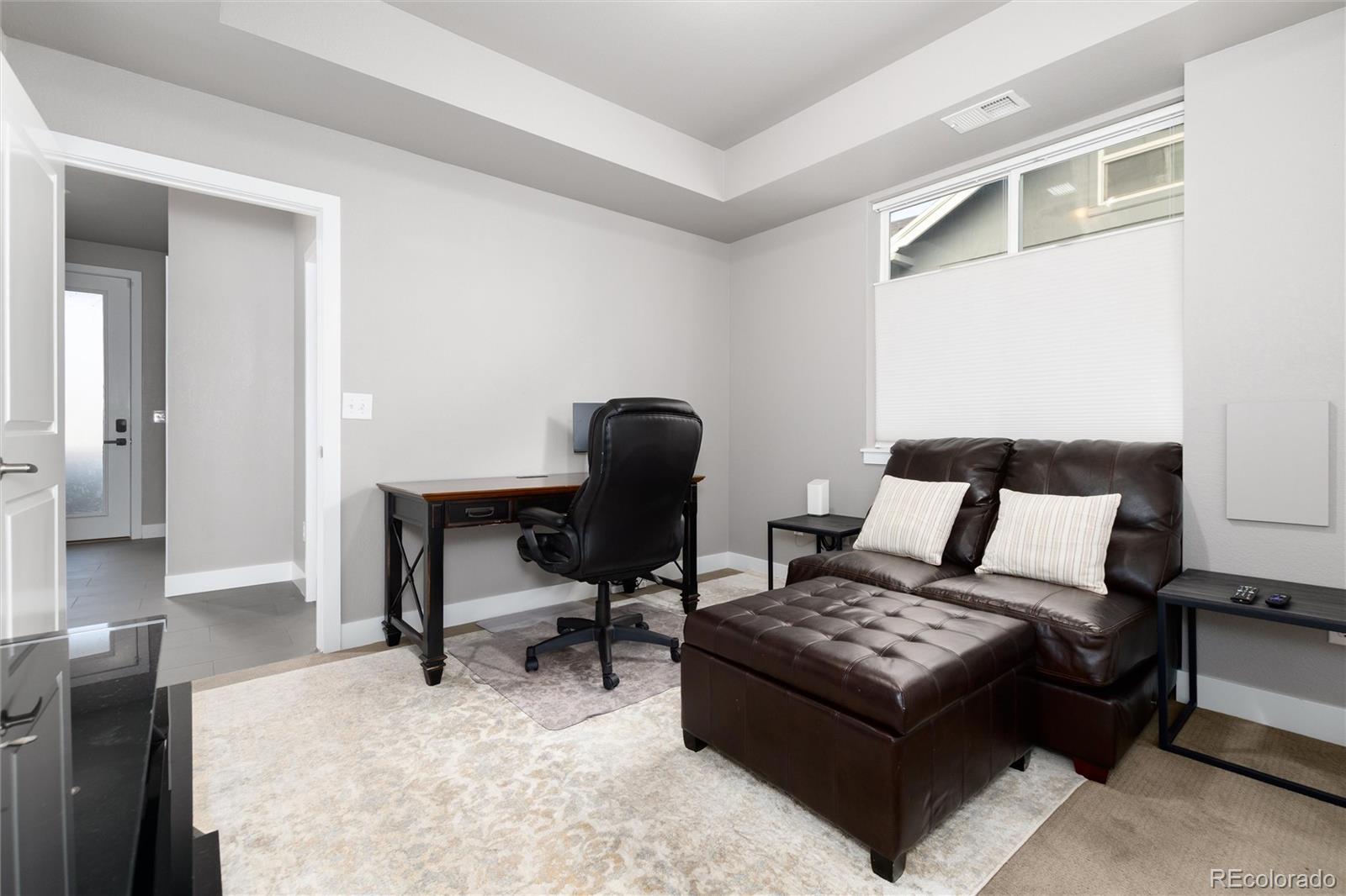 MLS Image #26 for 1733  grove street,denver, Colorado