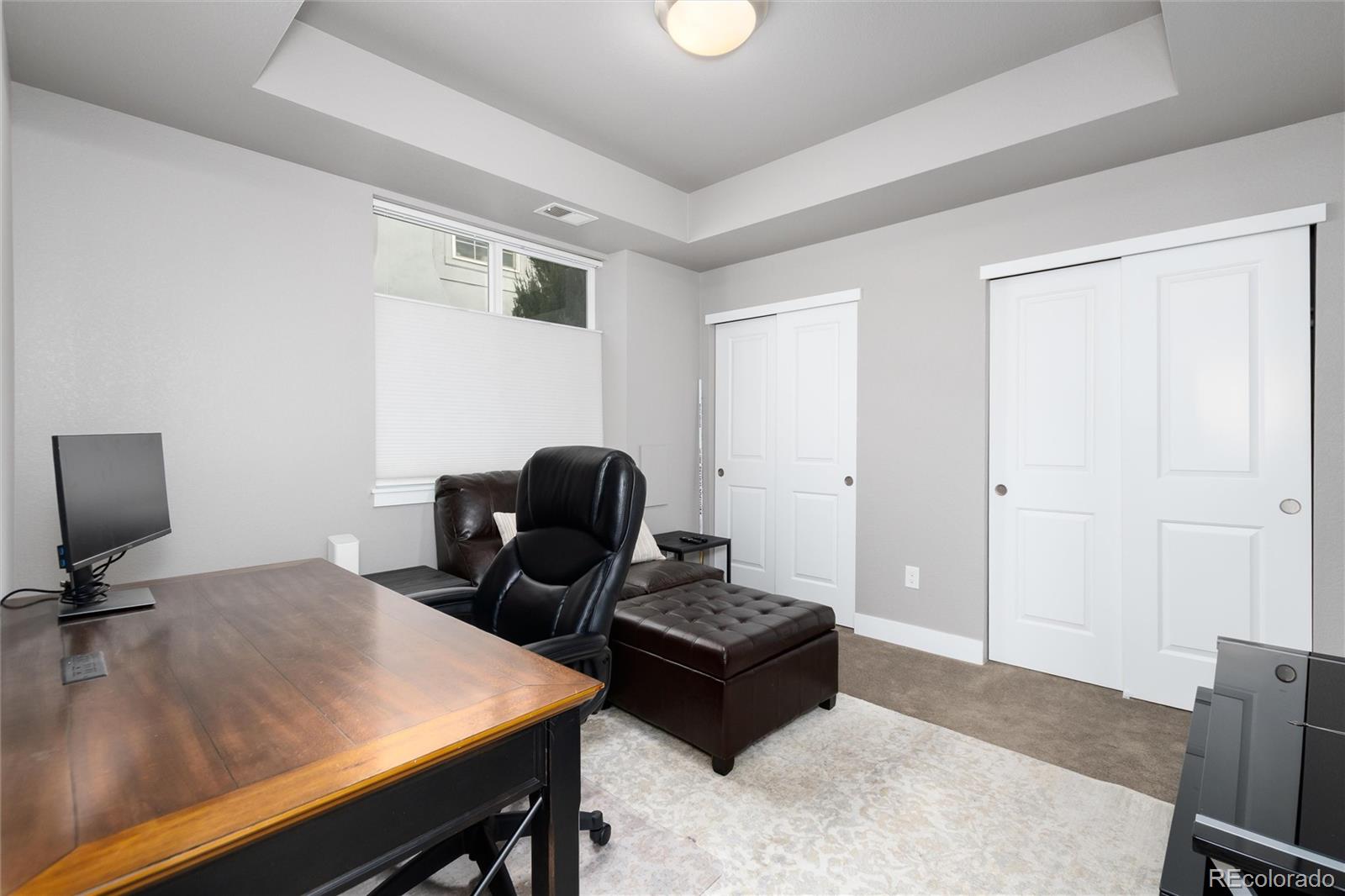 MLS Image #27 for 1733  grove street,denver, Colorado