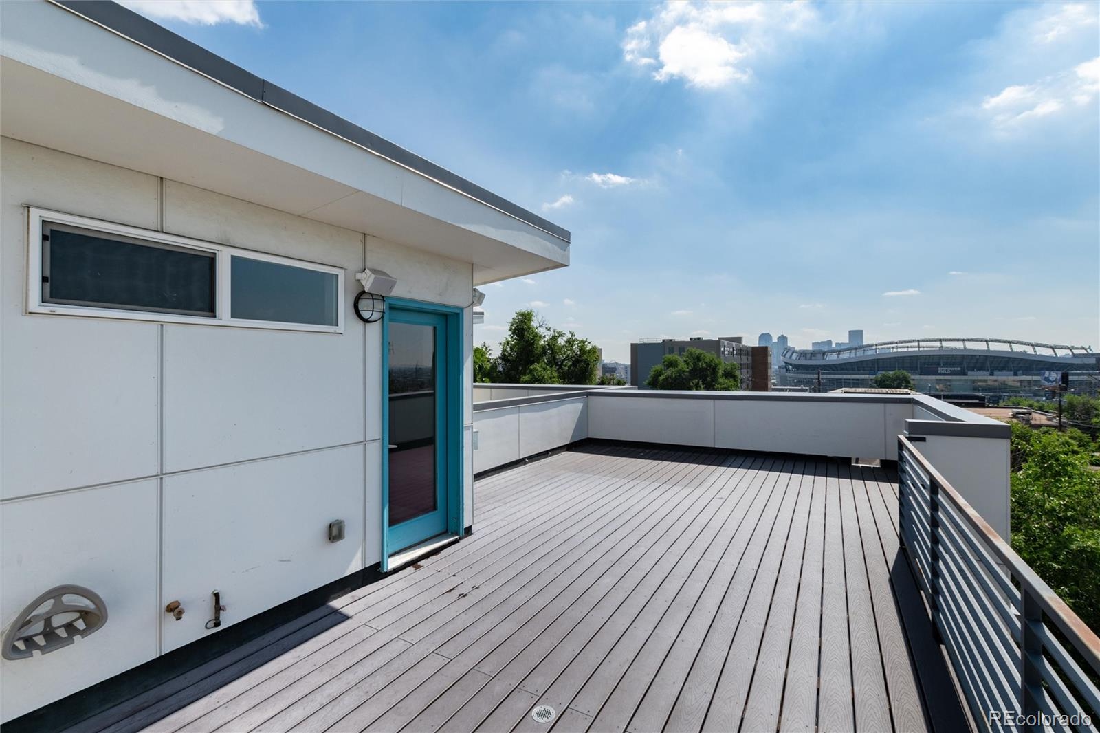 MLS Image #28 for 1733  grove street,denver, Colorado
