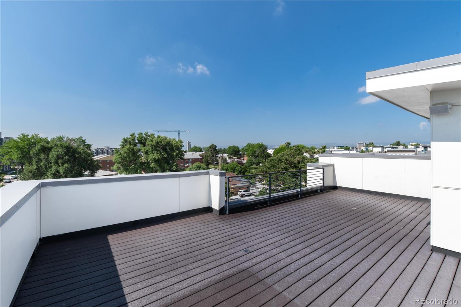 MLS Image #29 for 1733  grove street,denver, Colorado