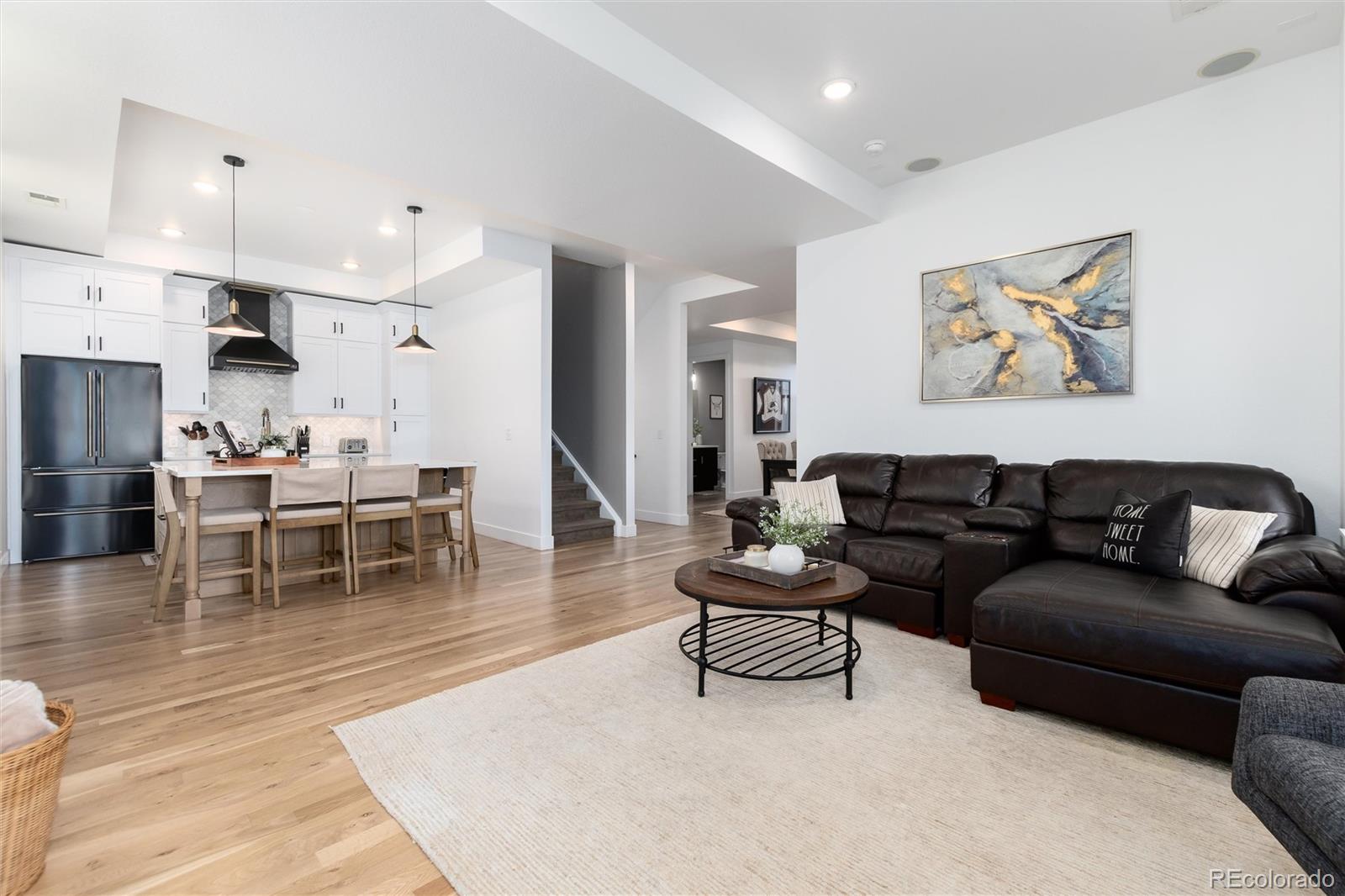 MLS Image #3 for 1733  grove street,denver, Colorado