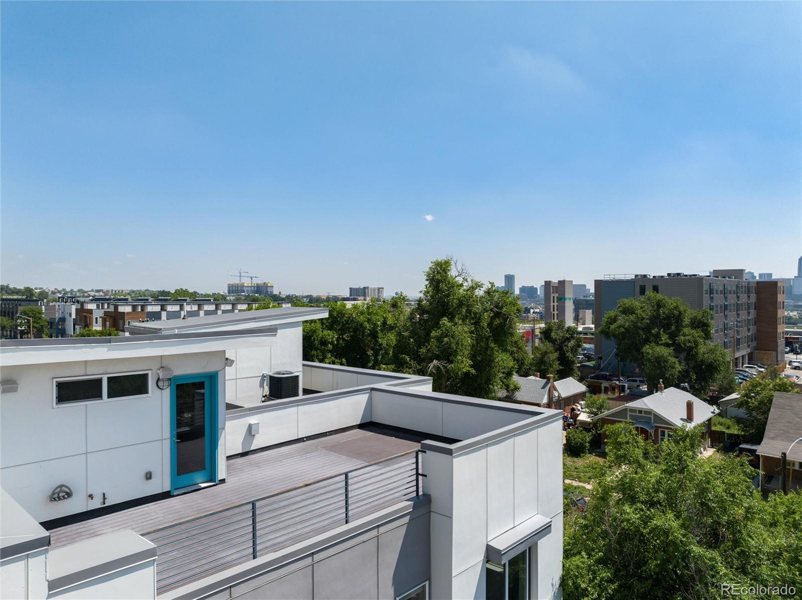 MLS Image #31 for 1733  grove street,denver, Colorado