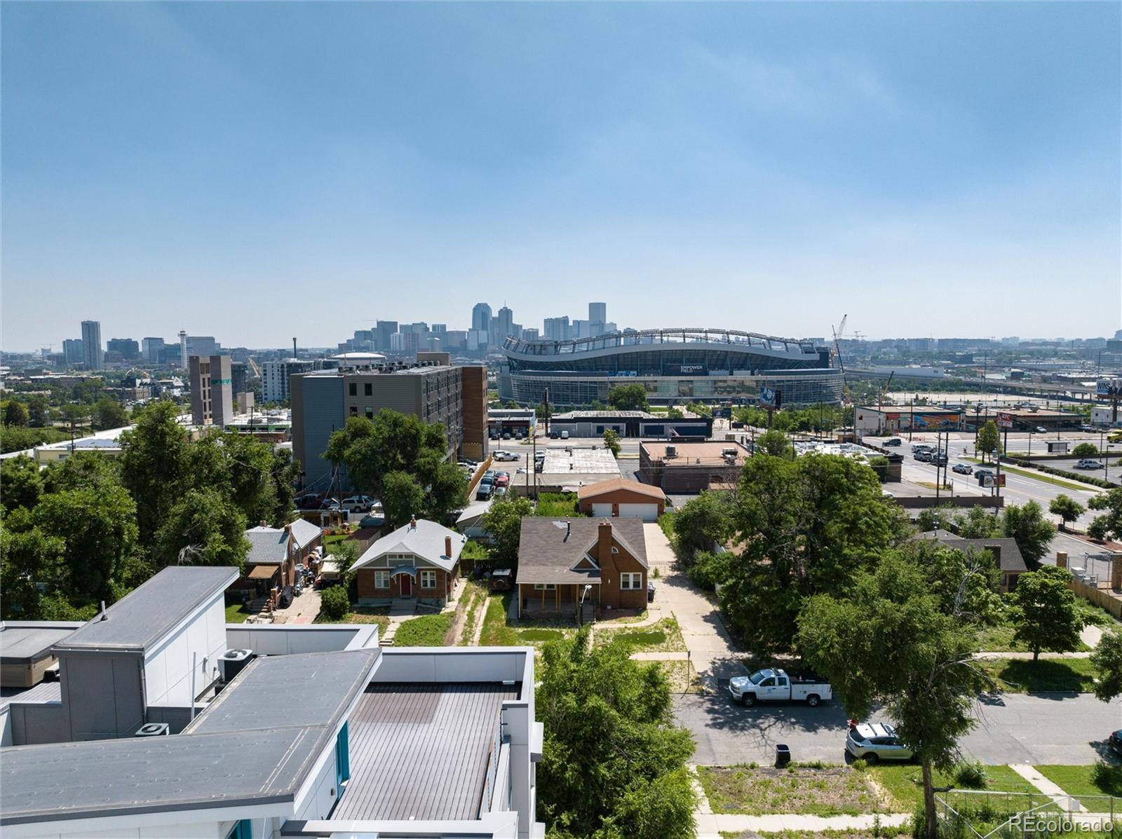 MLS Image #33 for 1733  grove street,denver, Colorado