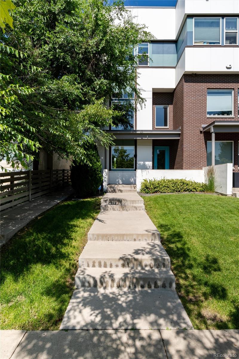 MLS Image #34 for 1733  grove street,denver, Colorado