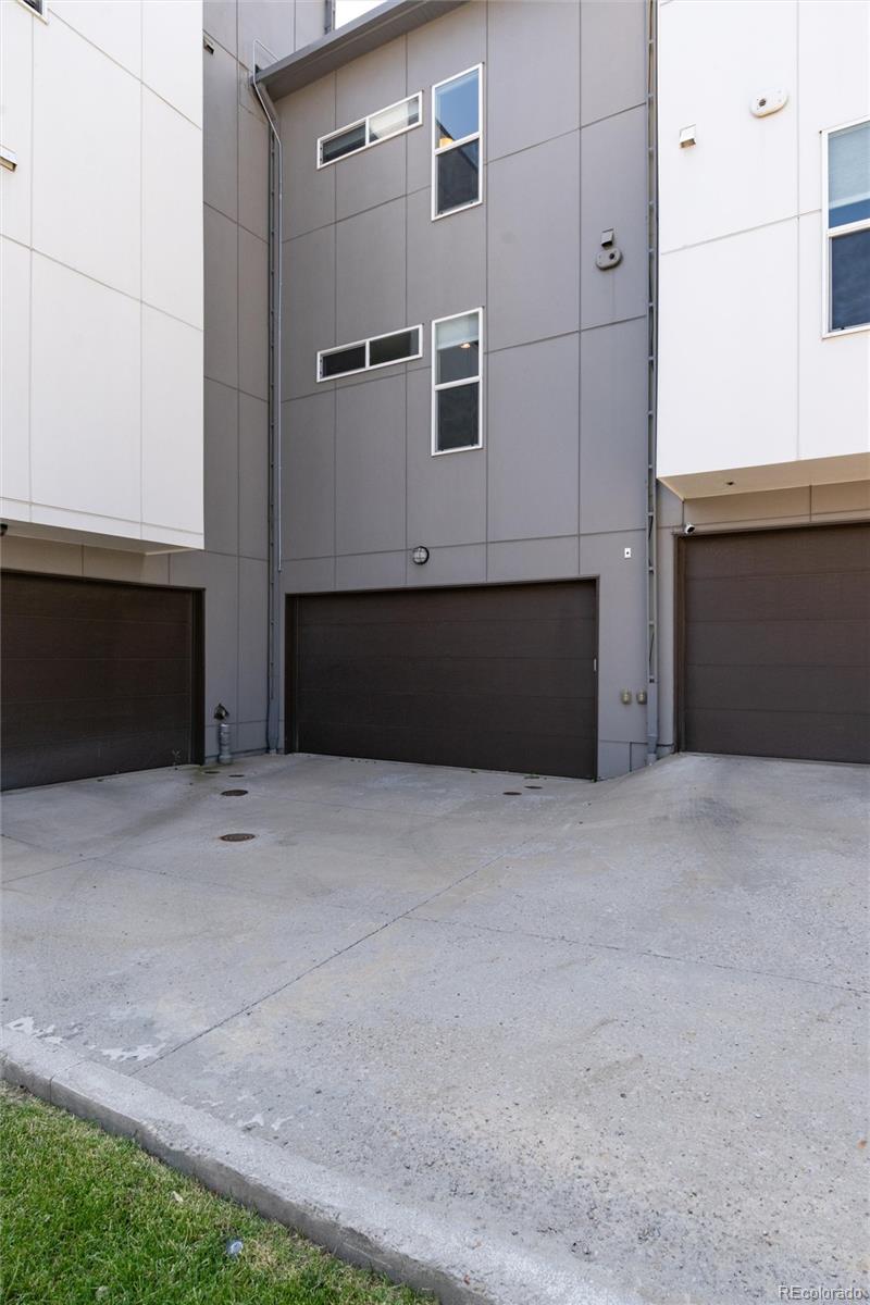 MLS Image #35 for 1733  grove street,denver, Colorado