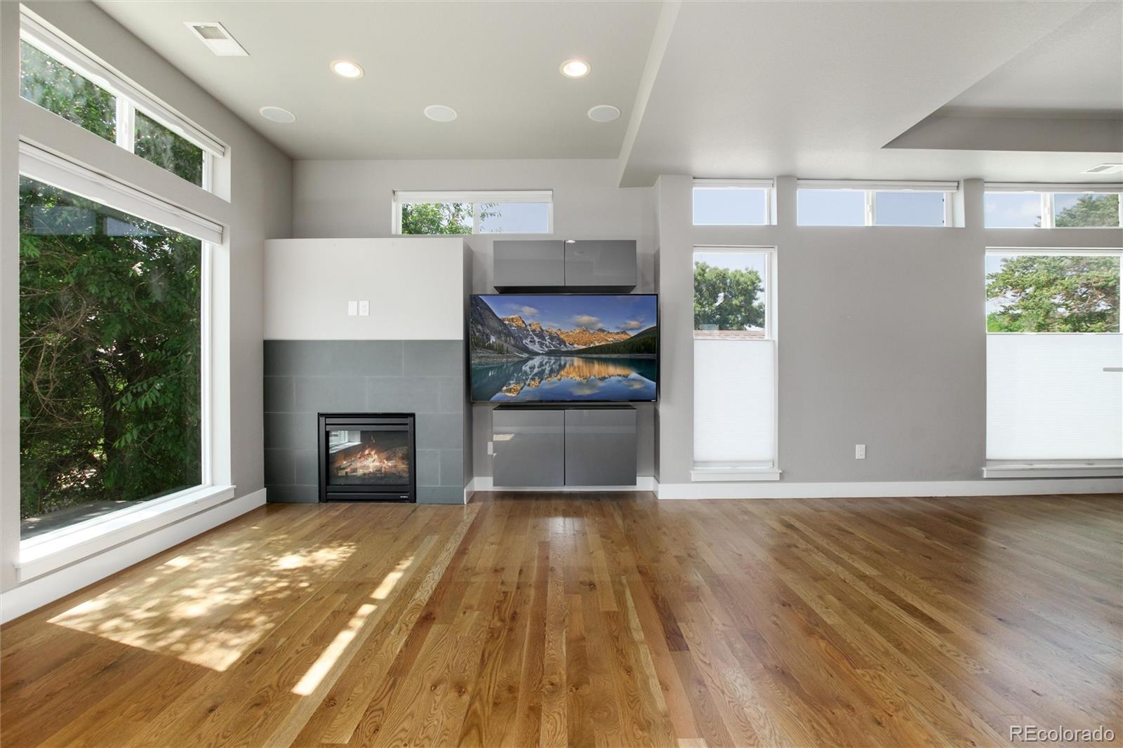 MLS Image #37 for 1733  grove street,denver, Colorado