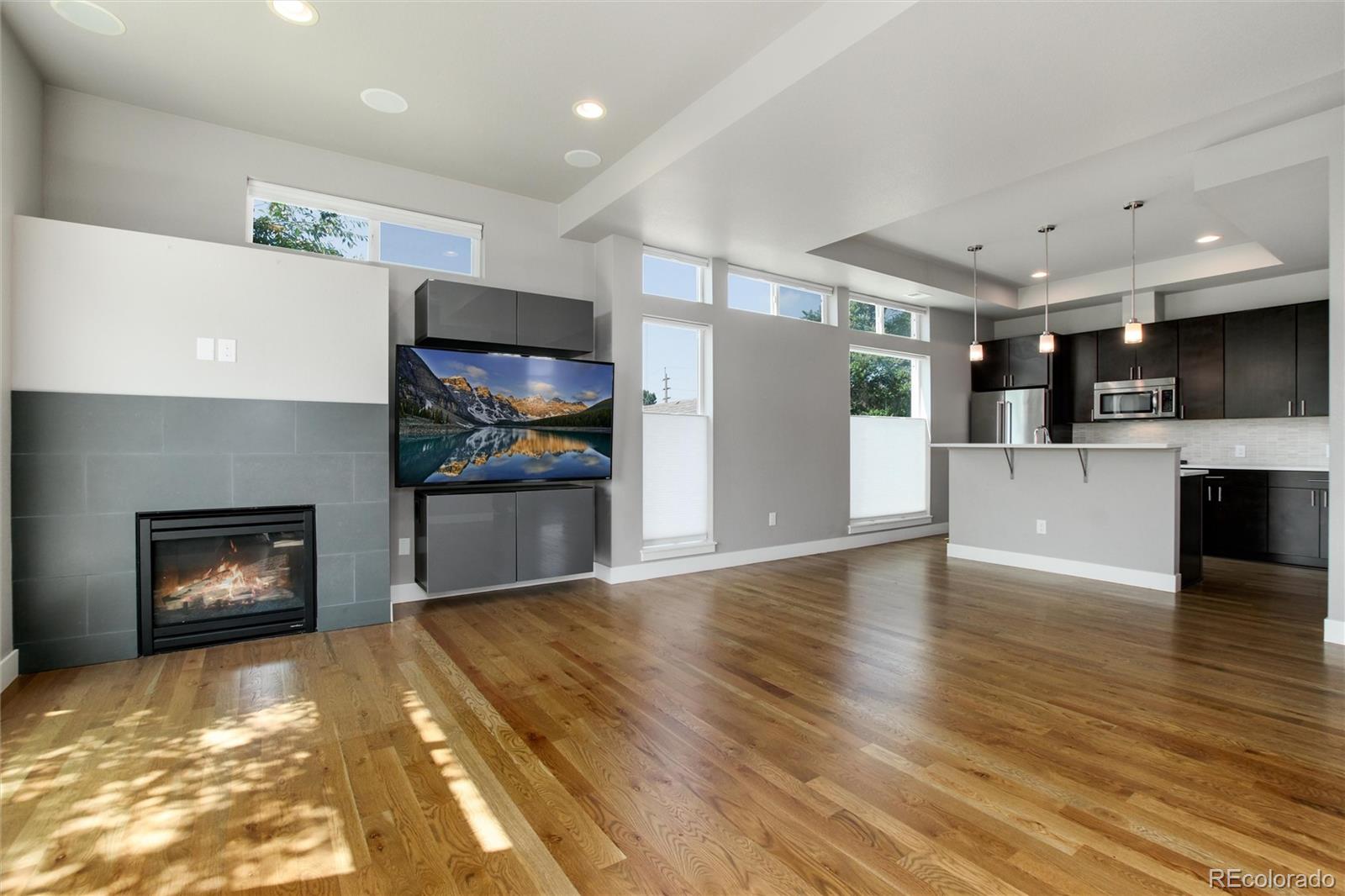 MLS Image #38 for 1733  grove street,denver, Colorado