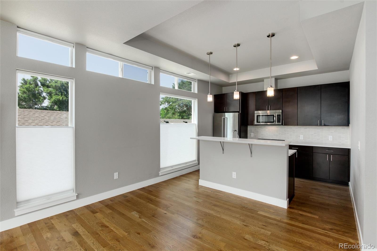 MLS Image #39 for 1733  grove street,denver, Colorado