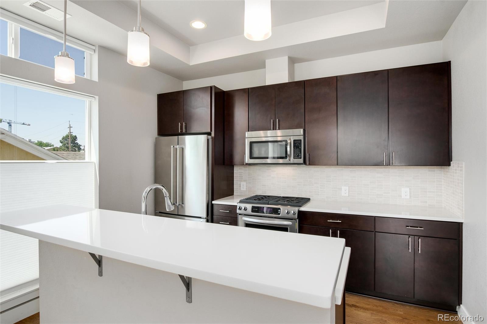 MLS Image #40 for 1733  grove street,denver, Colorado