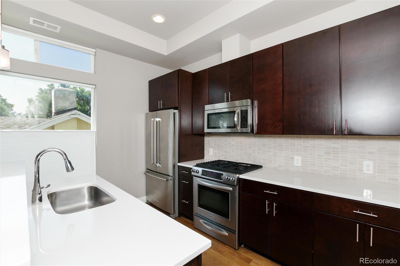 MLS Image #41 for 1733  grove street,denver, Colorado