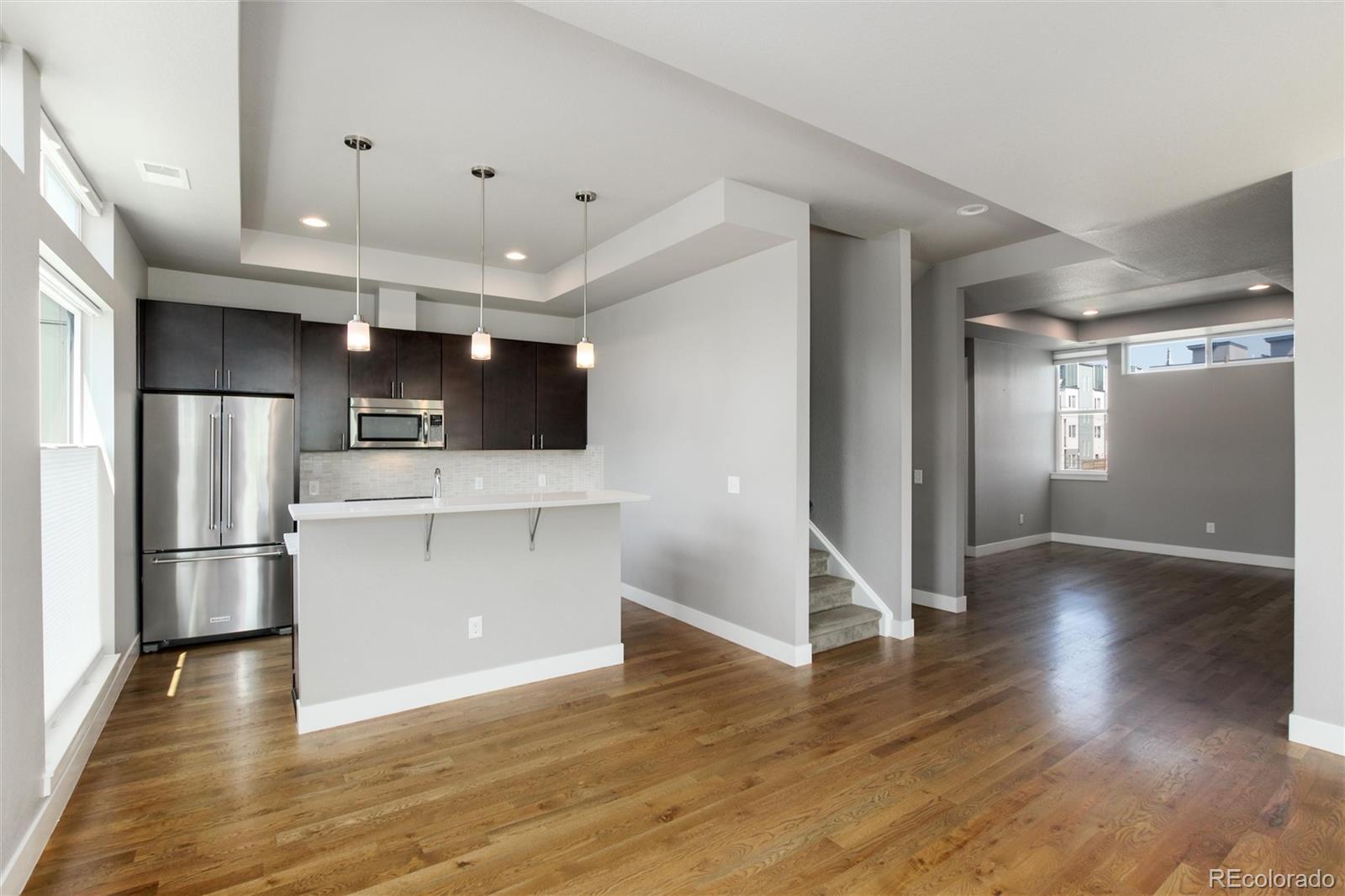 MLS Image #43 for 1733  grove street,denver, Colorado