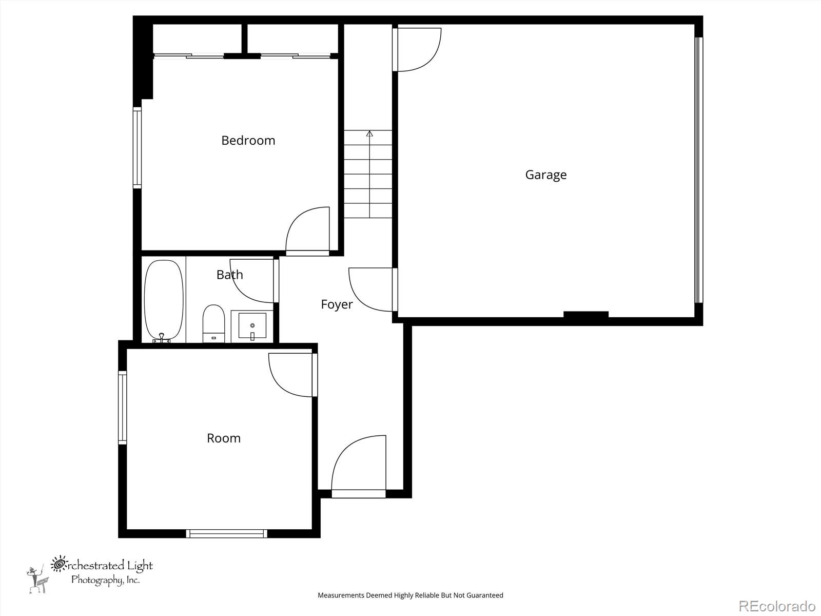 MLS Image #45 for 1733  grove street,denver, Colorado