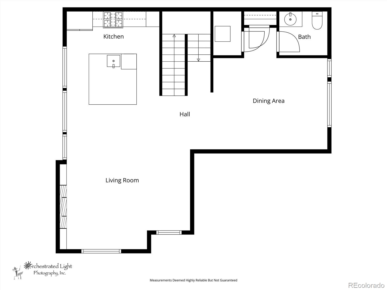 MLS Image #46 for 1733  grove street,denver, Colorado