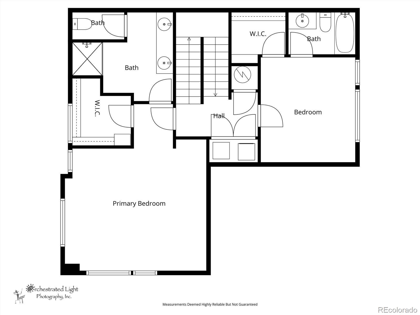 MLS Image #47 for 1733  grove street,denver, Colorado