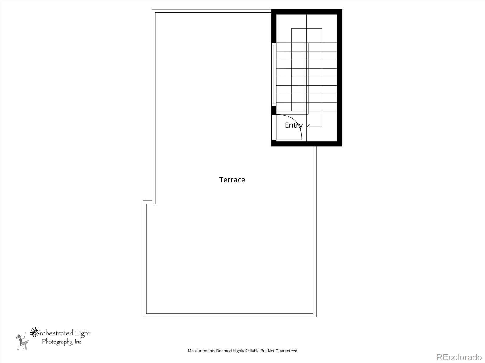 MLS Image #48 for 1733  grove street,denver, Colorado