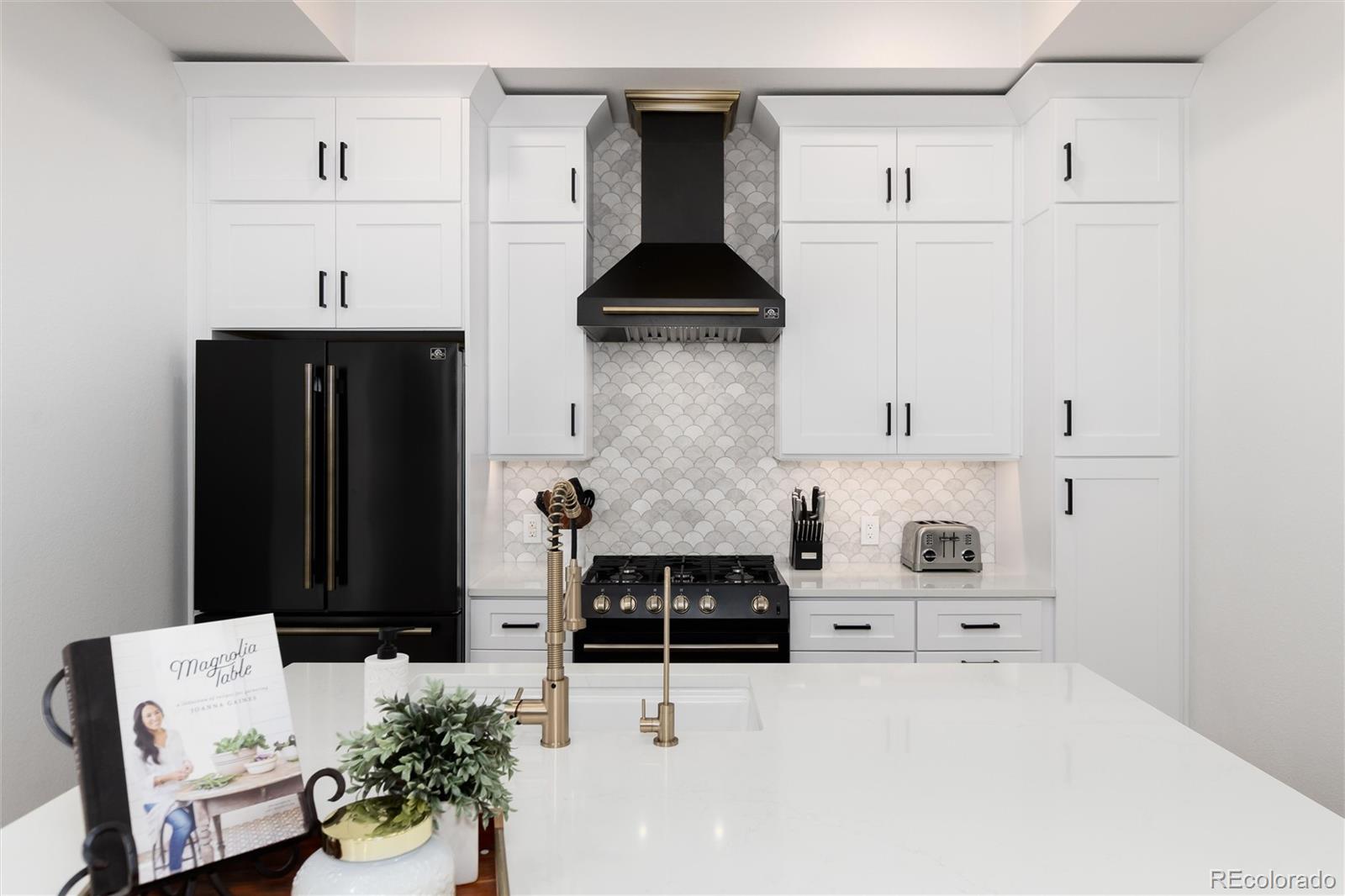 MLS Image #5 for 1733  grove street,denver, Colorado