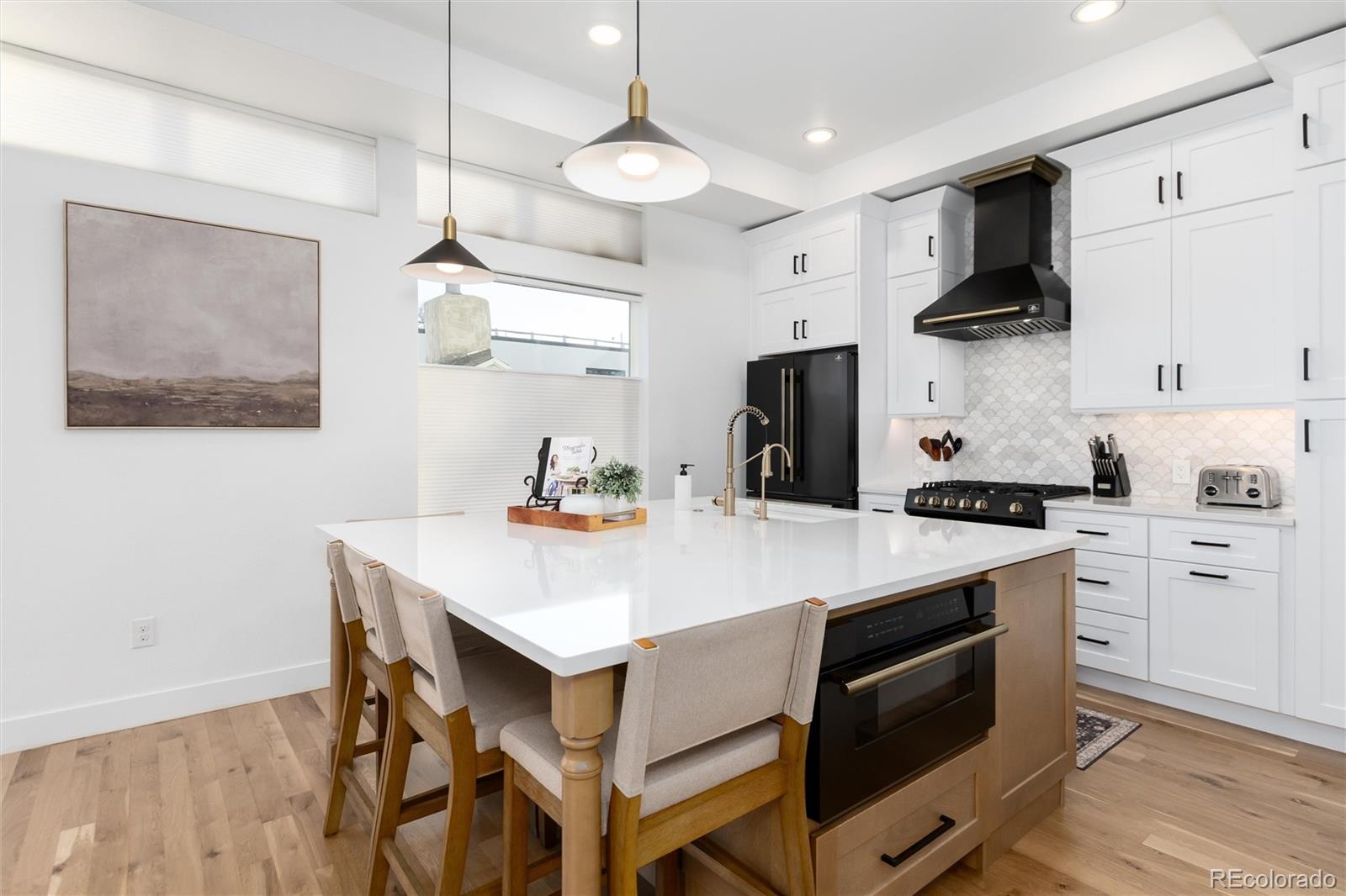 MLS Image #6 for 1733  grove street,denver, Colorado
