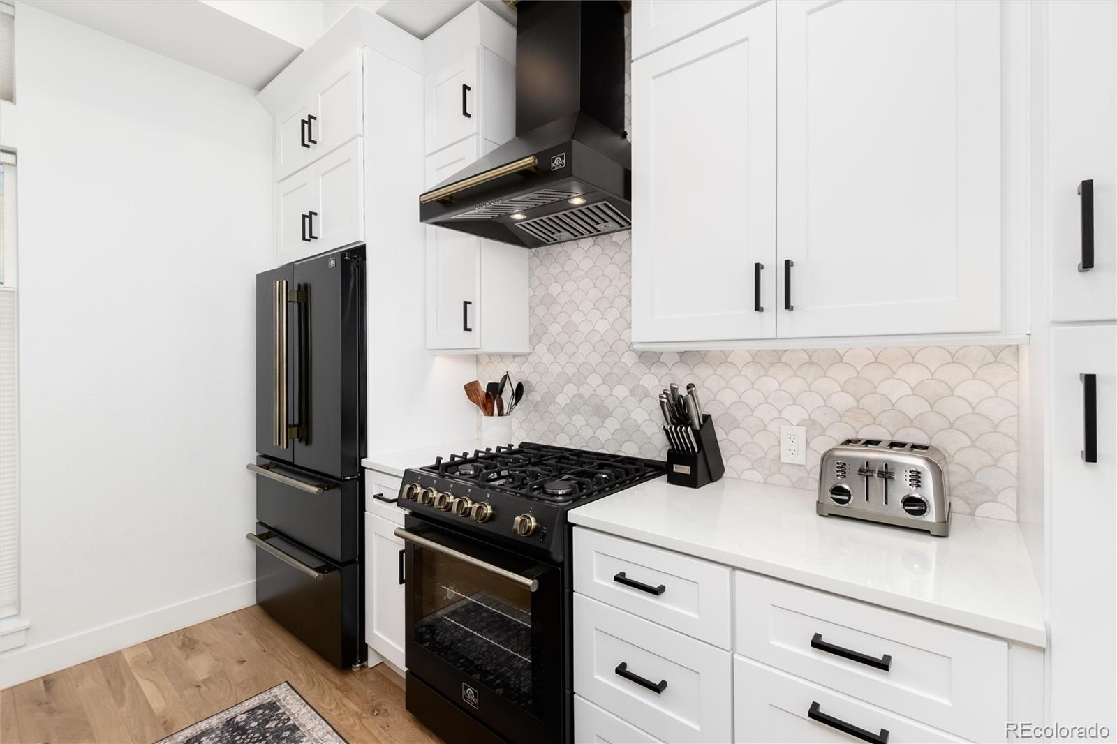 MLS Image #7 for 1733  grove street,denver, Colorado