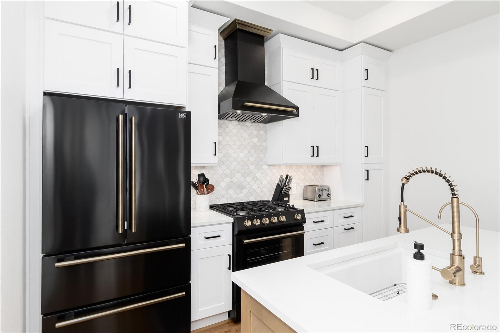 MLS Image #8 for 1733  grove street,denver, Colorado