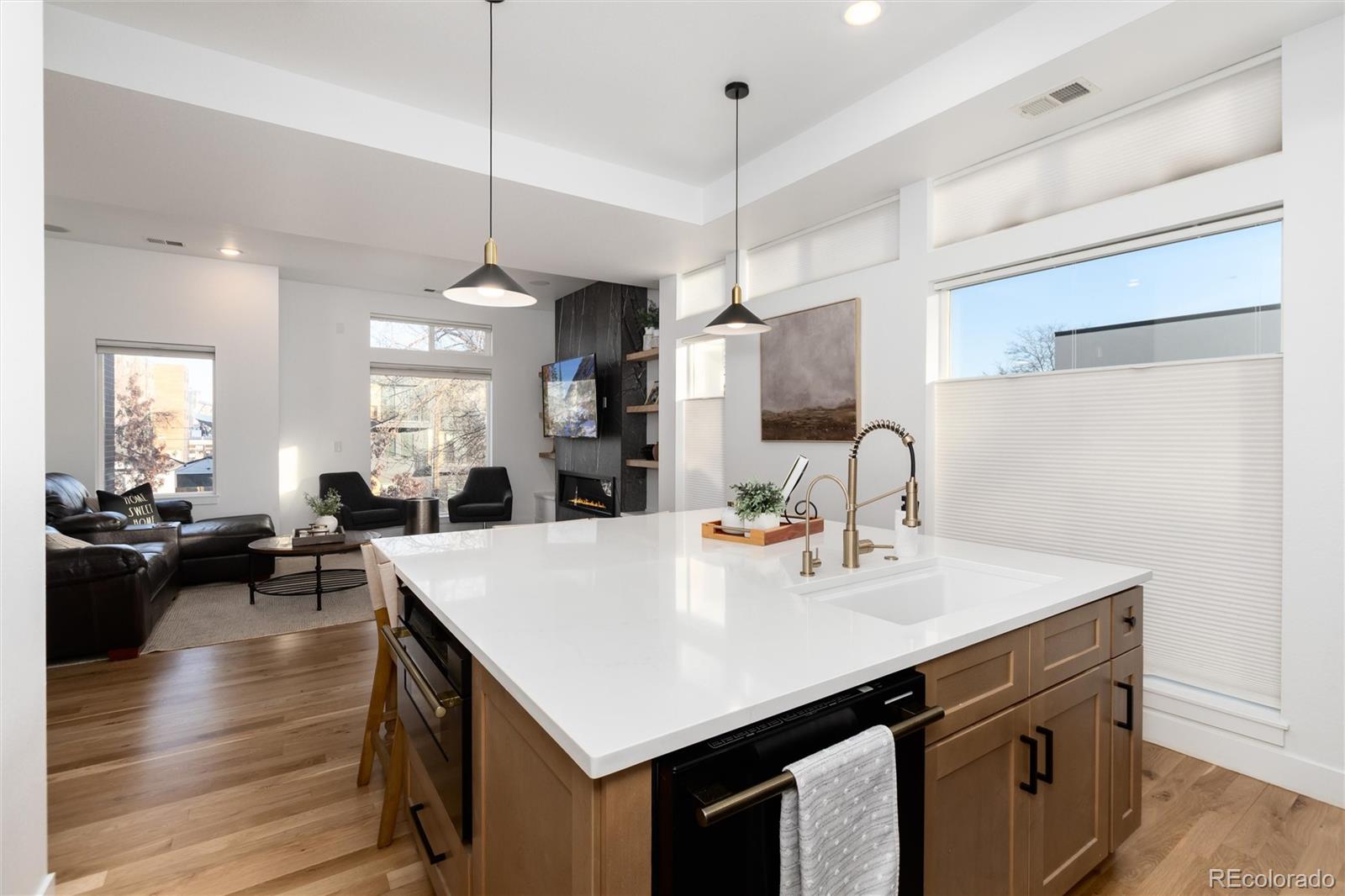 MLS Image #9 for 1733  grove street,denver, Colorado