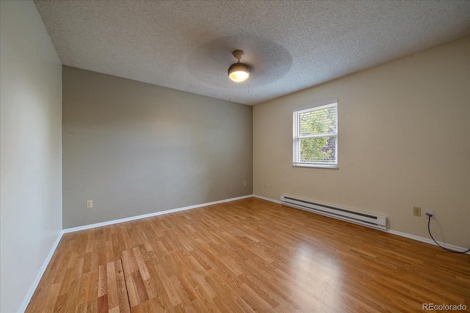 MLS Image #12 for 967  mountain view drive,castle rock, Colorado