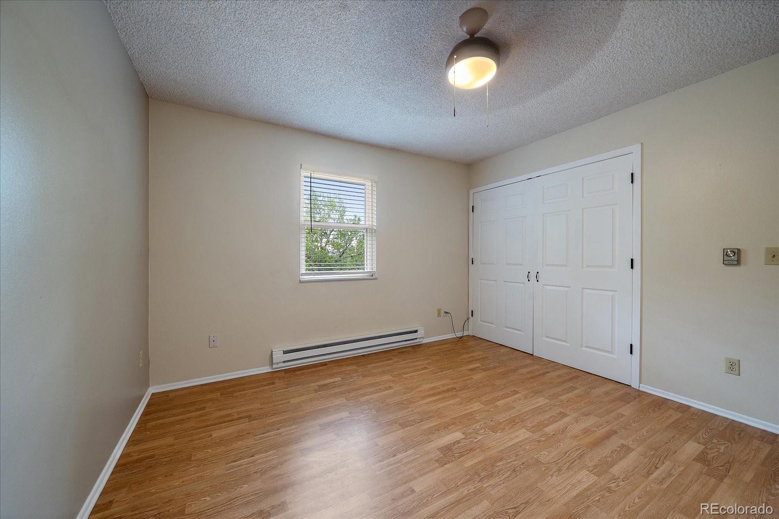 MLS Image #13 for 967  mountain view drive,castle rock, Colorado