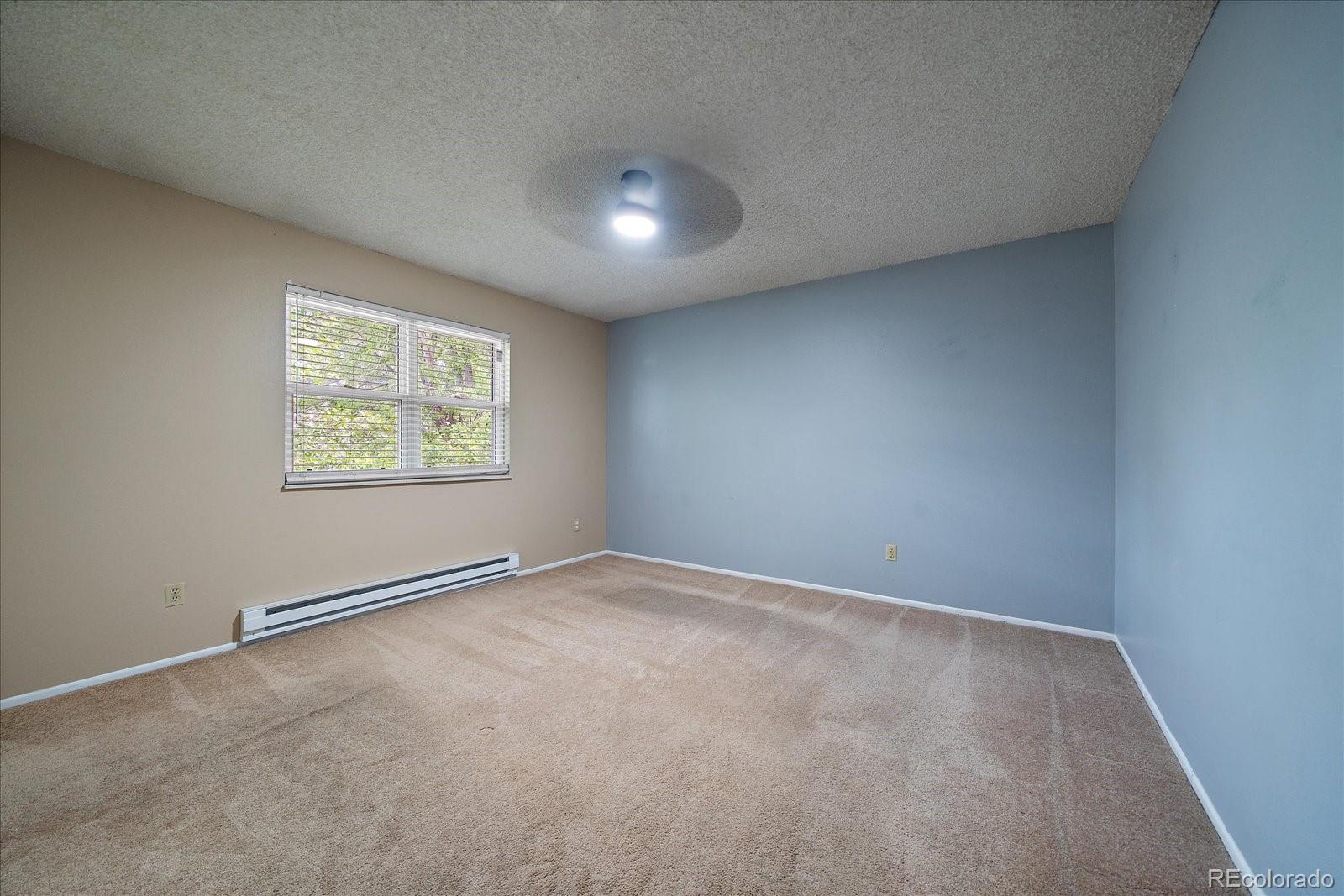 MLS Image #14 for 967  mountain view drive,castle rock, Colorado