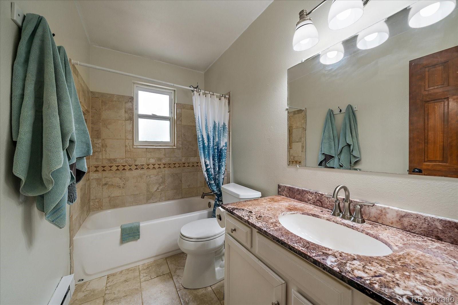 MLS Image #15 for 967  mountain view drive,castle rock, Colorado