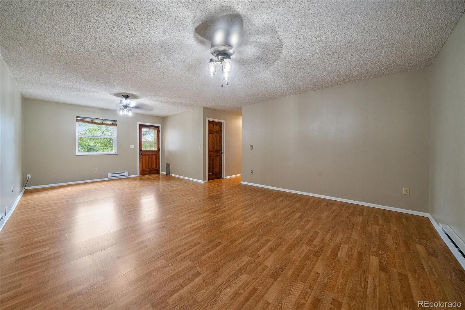 MLS Image #16 for 967  mountain view drive,castle rock, Colorado