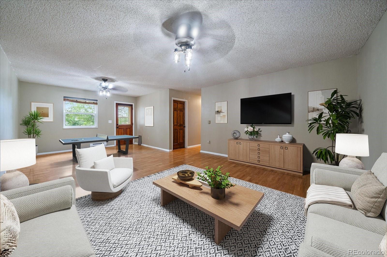 MLS Image #17 for 967  mountain view drive,castle rock, Colorado