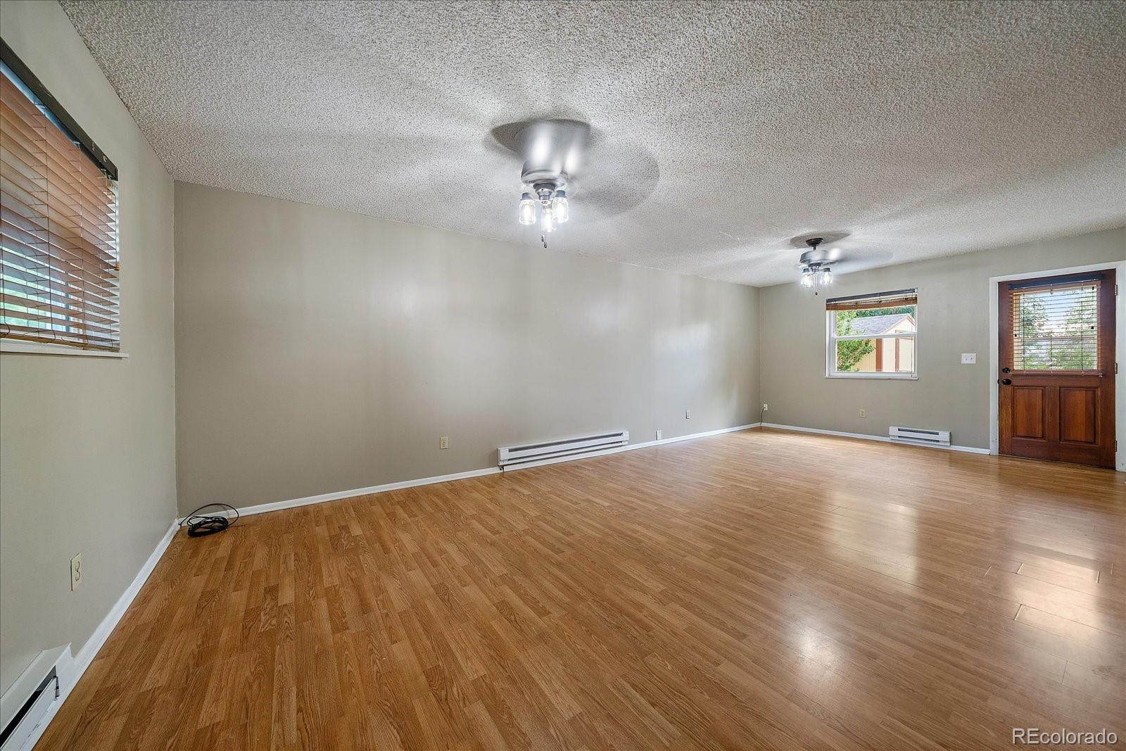 MLS Image #18 for 967  mountain view drive,castle rock, Colorado