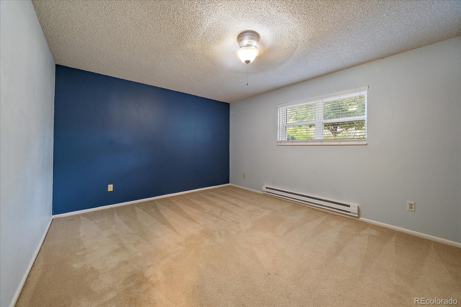 MLS Image #19 for 967  mountain view drive,castle rock, Colorado