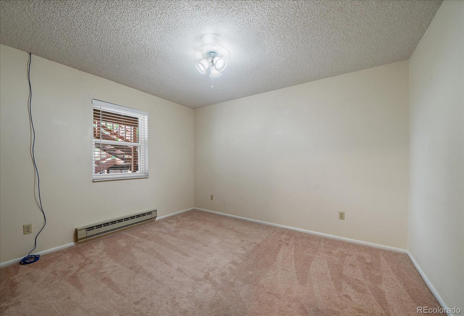 MLS Image #20 for 967  mountain view drive,castle rock, Colorado