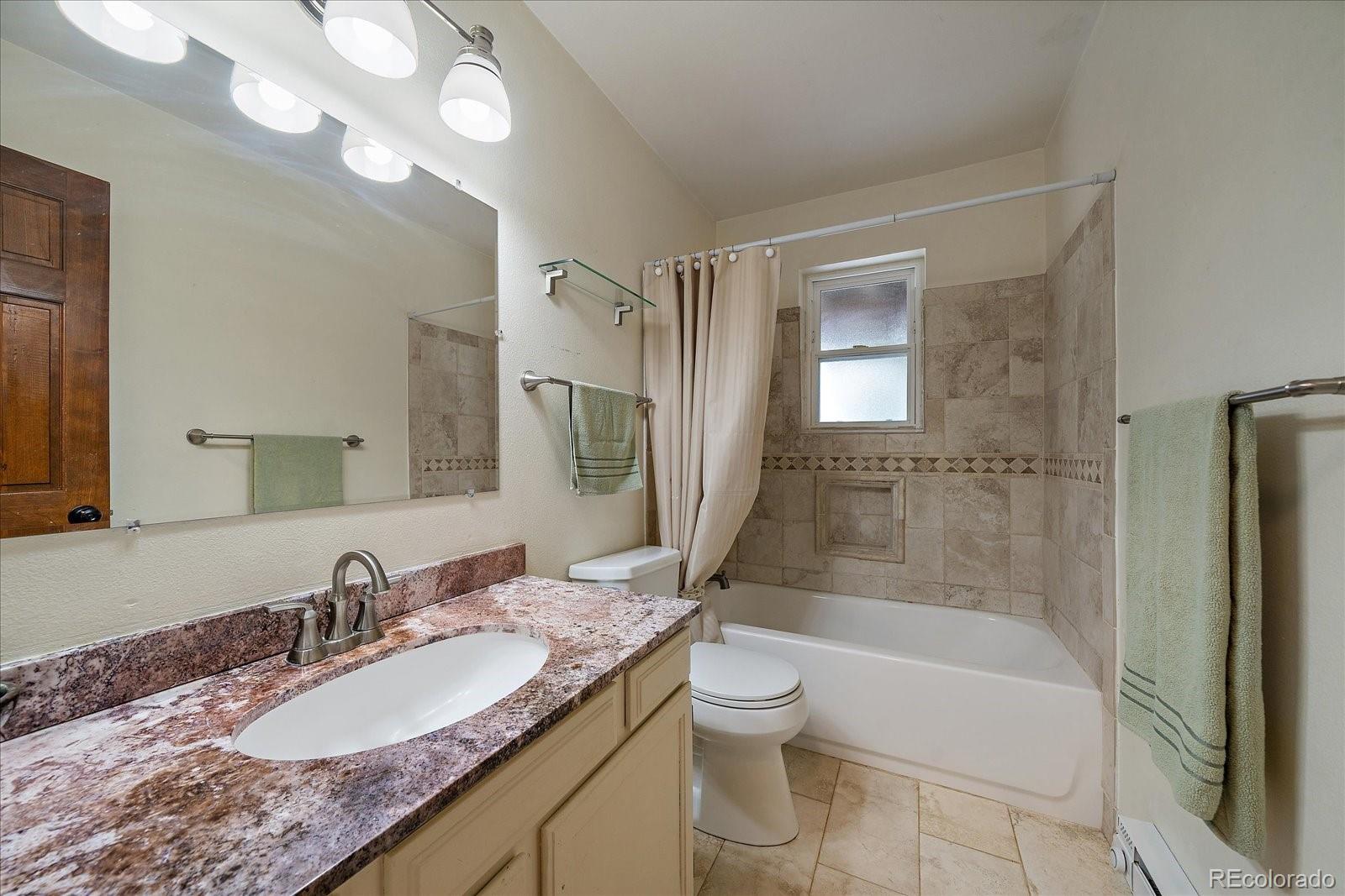 MLS Image #21 for 967  mountain view drive,castle rock, Colorado