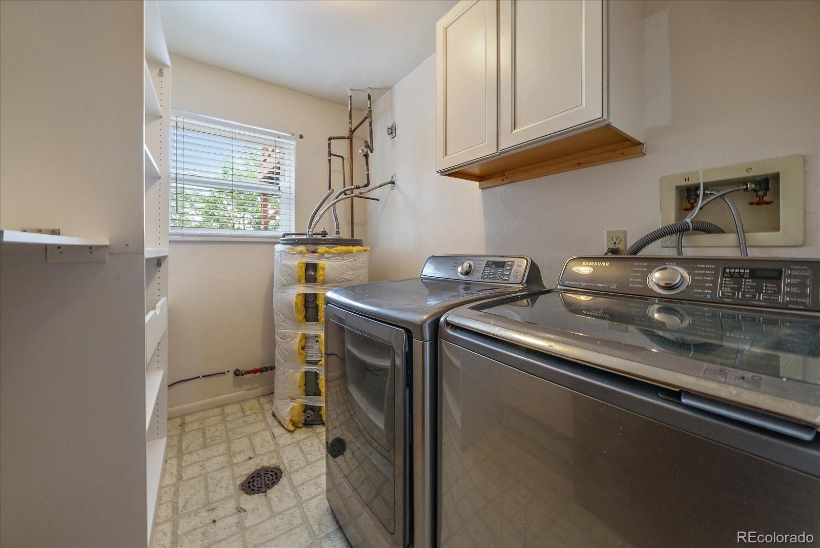MLS Image #22 for 967  mountain view drive,castle rock, Colorado