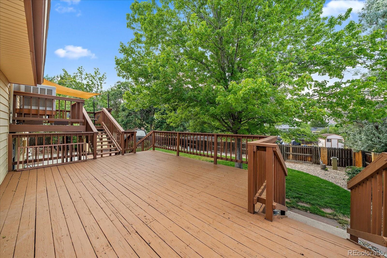MLS Image #25 for 967  mountain view drive,castle rock, Colorado