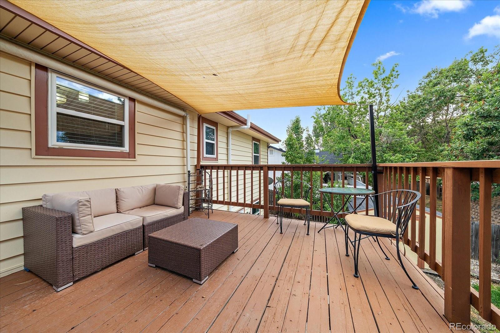 MLS Image #27 for 967  mountain view drive,castle rock, Colorado