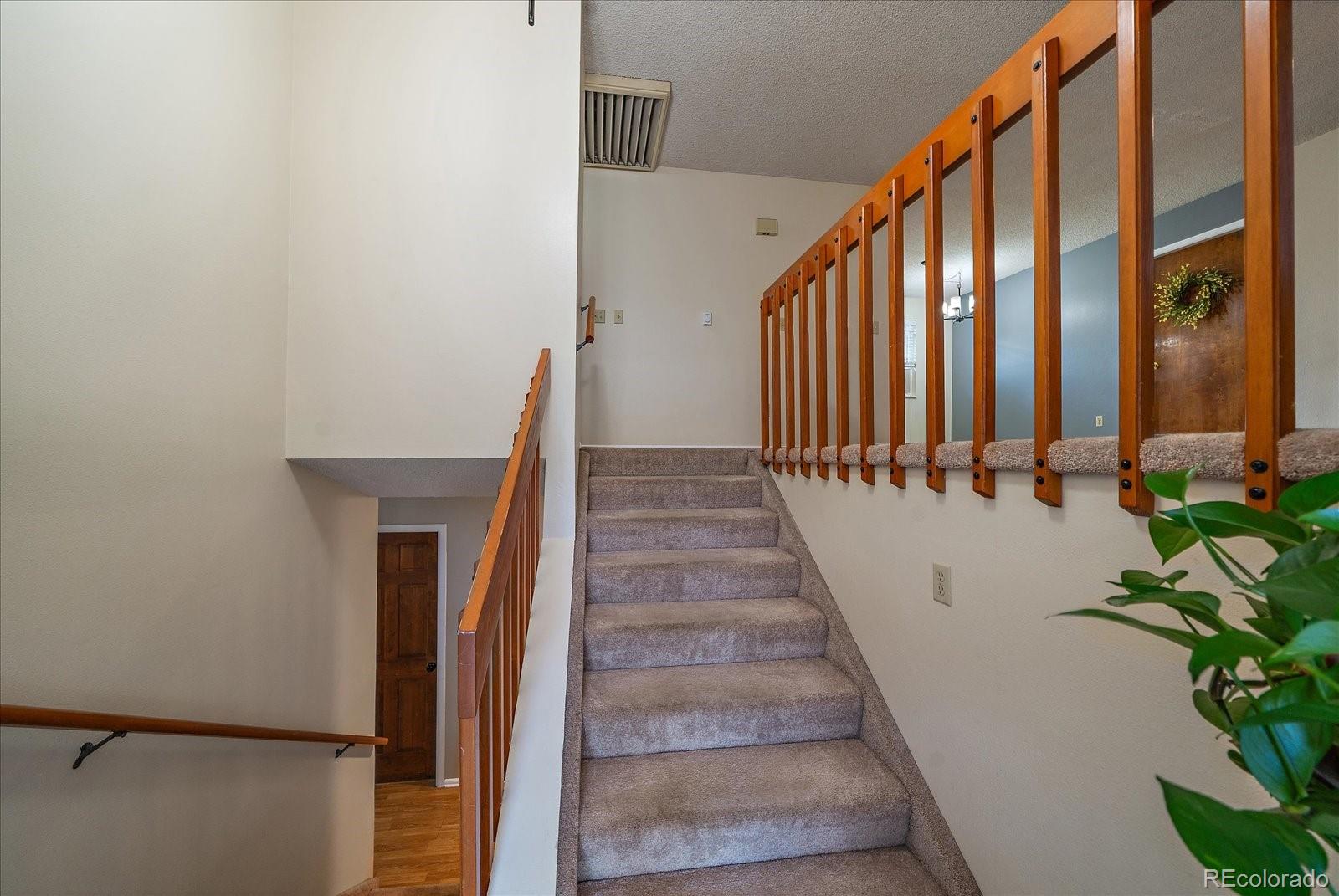 MLS Image #3 for 967  mountain view drive,castle rock, Colorado