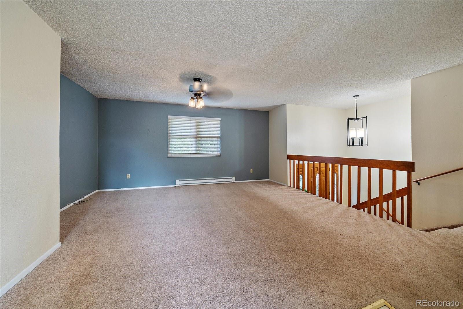 MLS Image #4 for 967  mountain view drive,castle rock, Colorado