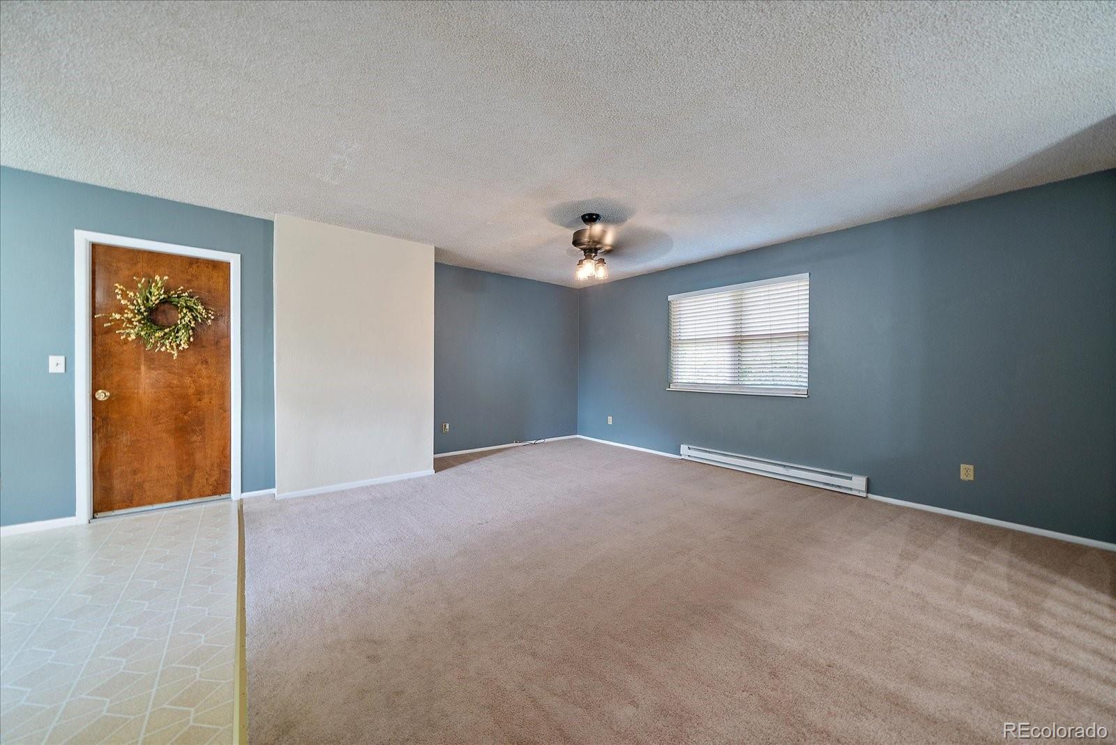 MLS Image #6 for 967  mountain view drive,castle rock, Colorado