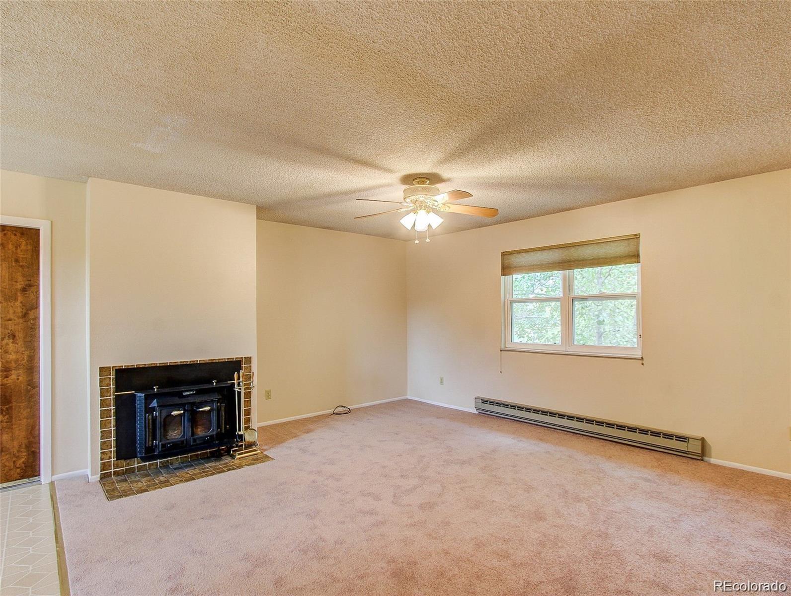 MLS Image #7 for 967  mountain view drive,castle rock, Colorado