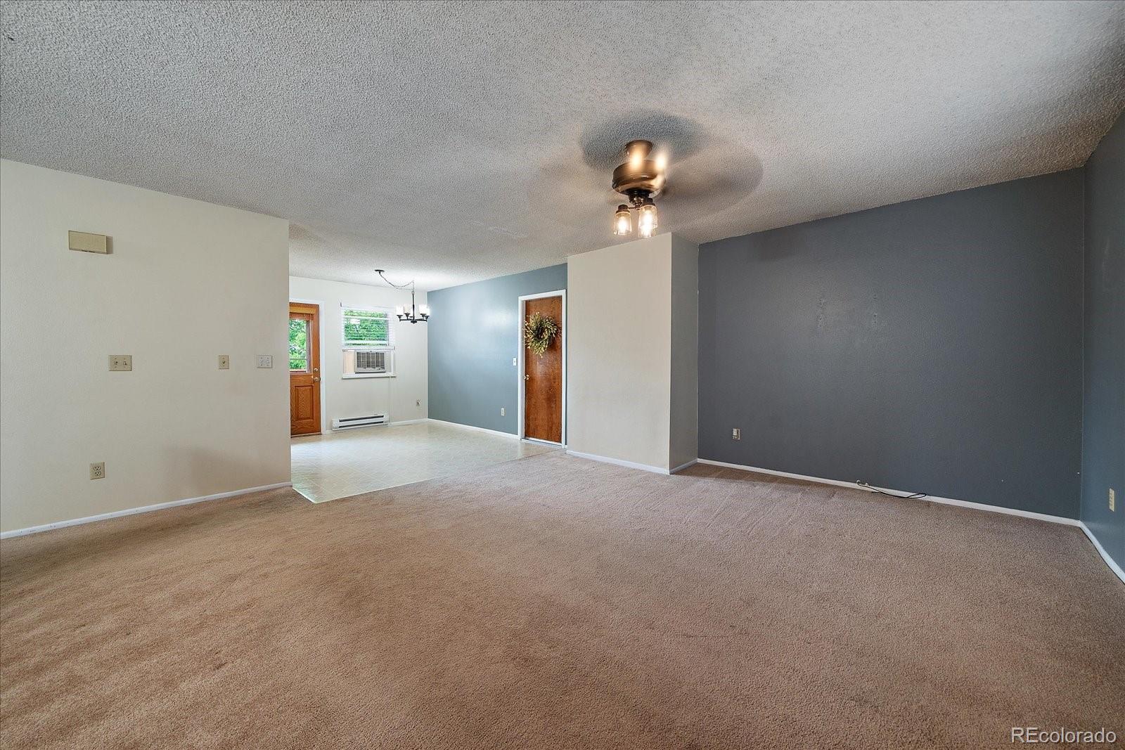 MLS Image #8 for 967  mountain view drive,castle rock, Colorado